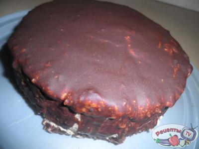 ����������� ����