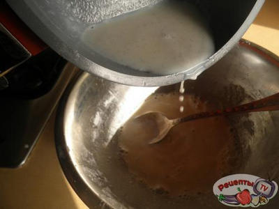 ����������� ����