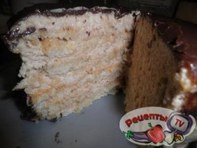 ����������� ����