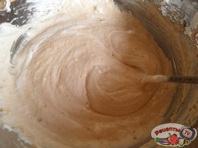 ����������� ����