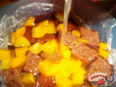 ���������� ��������