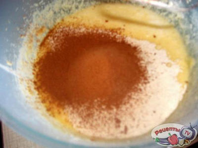 ���������� ��������