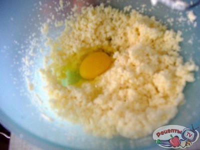 ���������� ��������