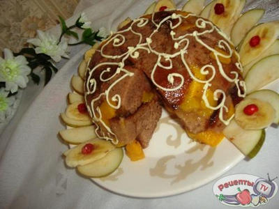 ���������� ��������