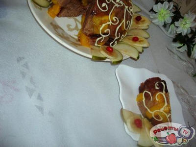 ���������� ��������