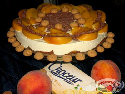 ���������-���������� �������