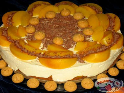 ���������-���������� �������