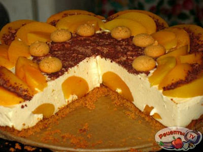 ���������-���������� �������