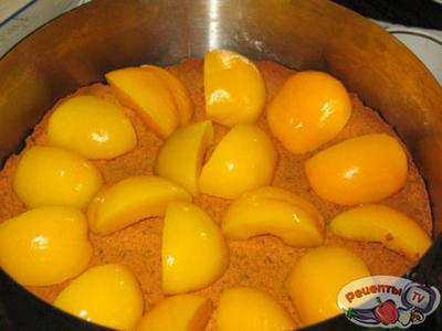 ���������-���������� �������