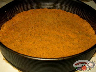 ���������-���������� �������