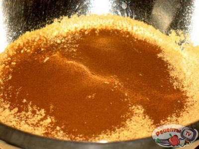 ���������-���������� �������