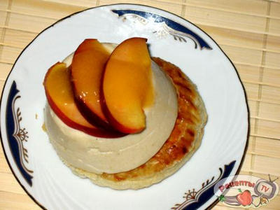 ���������-��������� ��������