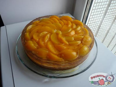 ���������� ������� (�� �����, �� ����� ����)