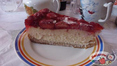 ���������� ������� (�� �����, �� ����� ����)