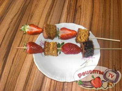 ����� �� ������ ����.. ( ����� �������...)