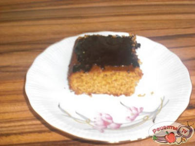 ����� �� ������ ����.. ( ����� �������...)