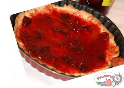 �����-���� � ����������� � ������� ������