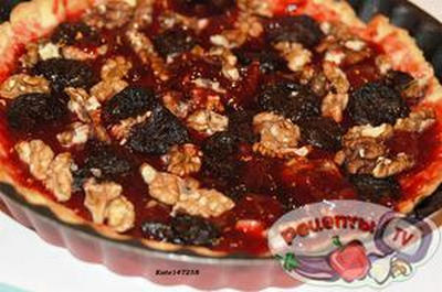 �����-���� � ����������� � ������� ������