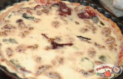 �����-���� � ����������� � ������� ������