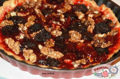 �����-���� � ����������� � ������� ������