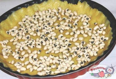 �����-���� � ����������� � ������� ������