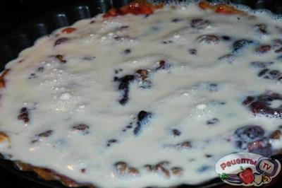 �����-���� � ����������� � ������� ������