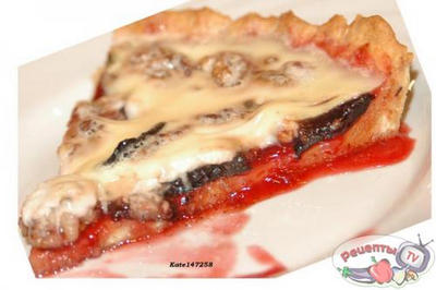 �����-���� � ����������� � ������� ������