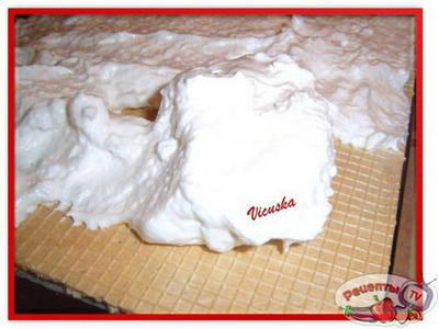 ���������� �������� �������