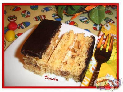 ���������� �������� �������