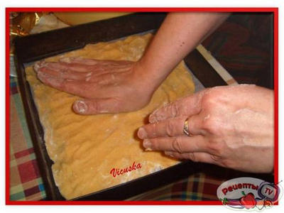 ���������� �������� �������