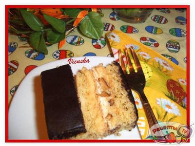 ���������� �������� �������