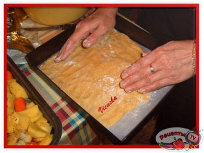 ���������� �������� �������