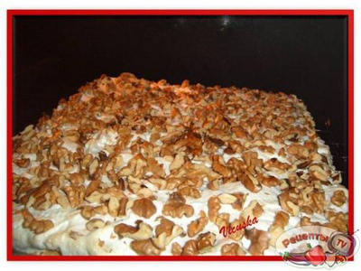 ���������� �������� �������