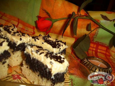 ���������� � ������� ����� � ������ ������ ������