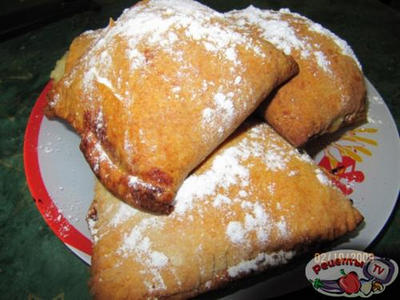 ��������� �� ���������� ����� � ��������� ������ � ���������(�������)