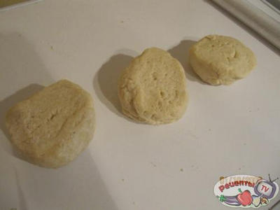 ��������� �� ���������� ����� � ��������� ������ � ���������(�������)