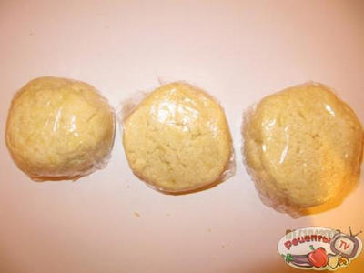 ��������� �� ���������� ����� � ��������� ������ � ���������(�������)