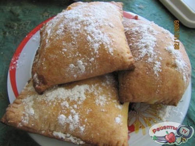 ��������� �� ���������� ����� � ��������� ������ � ���������(�������)