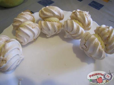 �������� �������-���������