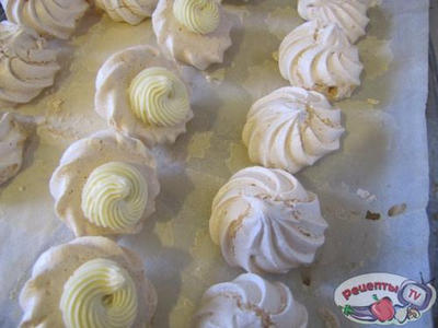 �������� �������-���������