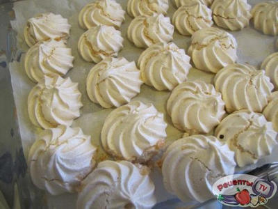 �������� �������-���������