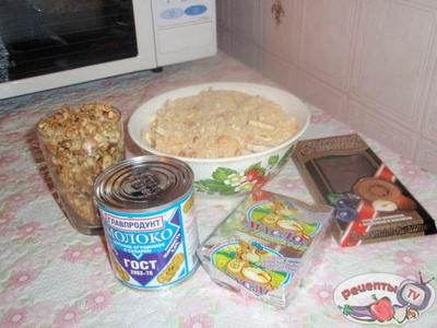 �������� ��� �������: ��� ��� ����������