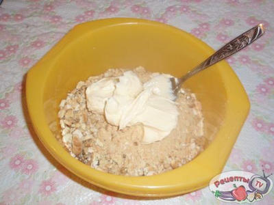 �������� ��� �������: ��� ��� ����������