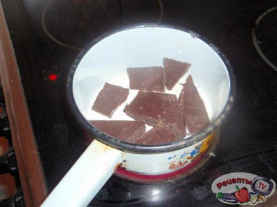 �������� ��� �������: ��� ��� ����������