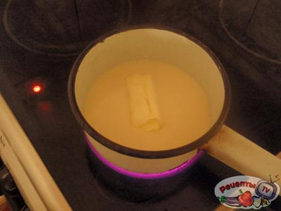 �������� ��� �������: ��� ��� ����������