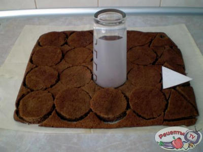 ���������� �������� � ������