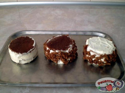 ���������� �������� � ������