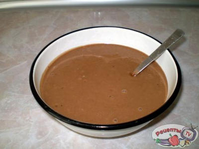 ���������� �������� � ������