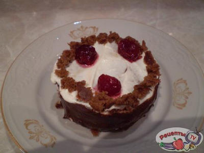 ���������� �������� � ������