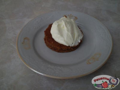 ���������� �������� � ������